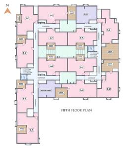 Project Image of 1040 Sq.ft 2 BHK Independent House for sale in Madambakkam for Rs. 11000000