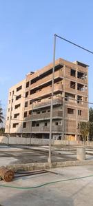 Project Image of 0.0 - 2150.0 Sq.ft 3 BHK Apartment for buy in Akshara Premalayam