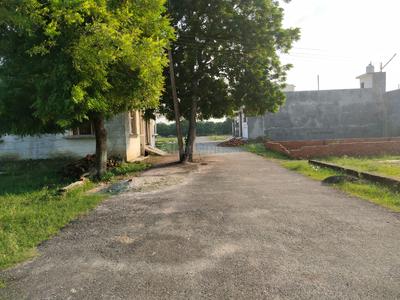 Project Image of 799.97 - 1319.98 Sq.ft Residential Plot Plot for buy in NJS Vivek Valley