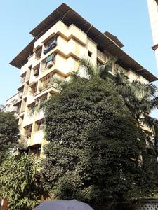 Project Image of 0.0 - 1020.0 Sq.ft 2 BHK Apartment for buy in Amber Castle