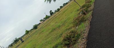Project Image of 1163.0 - 2400.0 Sq.ft Residential Plot Plot for buy in Premier Water Way