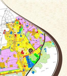 Project Image of 268.0 - 621.0 Sq.ft 1 BHK Apartment for buy in Ascent Khushi Residency