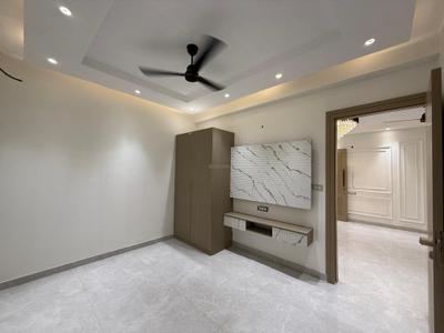 Project Image of 2475.0 - 2835.0 Sq.ft 4 BHK Builder Floor for buy in RR Royal Floors 