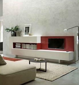 Project Image of 1045.0 - 1320.0 Sq.ft 2 BHK Apartment for buy in Saroj Daffodils