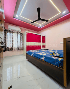 Gallery Cover Pic of ARK PRS Urban Nest