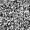 Bhagurkar Suhas Regency QR Code 1
