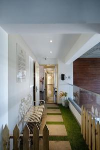 Project Image of 2000.0 - 6300.0 Sq.ft 3 BHK Apartment for buy in Mittal One Nation