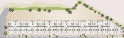 Project Image of 1120.0 - 1520.0 Sq.ft 2 BHK Apartment for buy in Darshanam Plaza