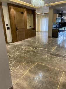 Project Image of 1600.0 - 3500.0 Sq.ft 3 BHK Builder Floor for buy in Realticus Luxury Independent Floors By Ashish Bansal 2