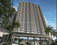 Supreme Rivana Ph I Elevation 1