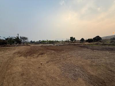 Project Image of 10763.91 - 21527.82 Sq.ft Residential Plot Plot for buy in VALORA VIBE