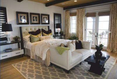 Project Image of 2365.0 - 2380.0 Sq.ft 3 BHK Apartment for buy in United Avenue