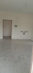 Project Image of 1283.0 - 1310.0 Sq.ft 3 BHK Apartment for buy in MP Kyara