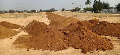 Project Image of 1326.11 - 2814.55 Sq.ft Residential Plot Plot for buy in Verita True Diamond Burgula