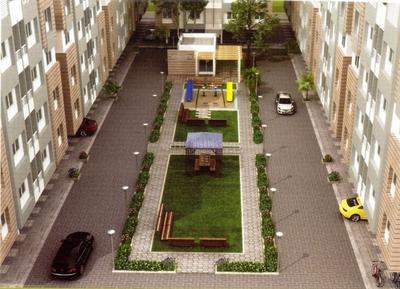 Project Image of 1125 Sq.ft 2 BHK Apartment / Flat for sale in Sayajipura for Rs. 2500000