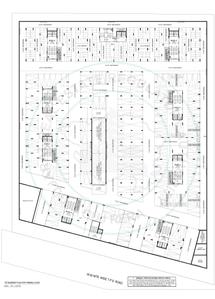 Project Image of 1354.0 - 1890.0 Sq.ft 2 BHK Apartment for buy in Siddhipriya Gracia