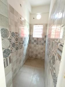 Project Image of 875.0 - 1128.0 Sq.ft 2 BHK Apartment for buy in Subarna Renukana