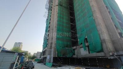 Project Image of 6014.0 - 10201.0 Sq.ft 4 BHK Apartment for buy in The Sovereign