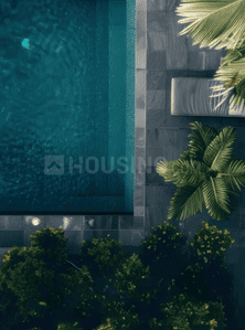 Project Images