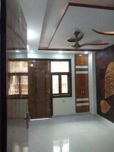 Project Image of 360.0 - 990.0 Sq.ft 1 BHK Apartment for buy in Home Making Smart Floors
