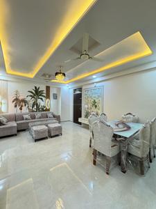 Project Image of 592.88 - 778.66 Sq.ft 2 BHK Apartment for buy in Shri Anandam Heights II