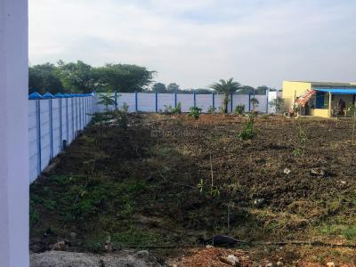 Project Image of 1089.0 - 5445.0 Sq.ft Residential Plot Plot for buy in Fortune Samskruthi Farms