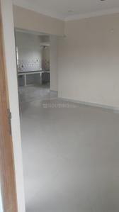 Project Image of 856.0 - 911.0 Sq.ft 2 BHK Apartment for buy in SPP Grand