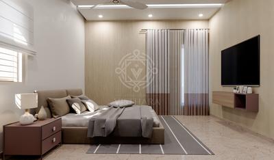 Project Image of 2200 Sq.ft 4 BHK Villa for sale in Saravanampatty for Rs. 29000000