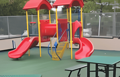 Project Image of 975.0 - 1394.0 Sq.ft 2 BHK Apartment for buy in KMN Calista