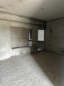 Project Image of 1105.0 - 1770.0 Sq.ft 2 BHK Apartment for buy in Sri Sai Nandana Regal