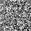 Gurudarshan Pride QR Code 1