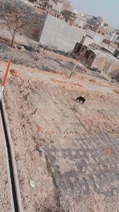 Project Image of 538.2 - 2152.78 Sq.ft Residential Plot Plot for buy in Shiv Shakti Vatika
