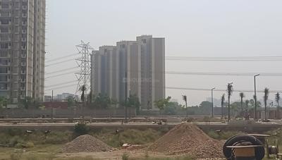 Project Image of 1530 Sq.ft 3 BHK Apartment / Flat for sale in Sector 99A for Rs. 17000000