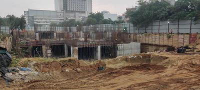 Project Image of 668.0 - 3120.0 Sq.ft 1 BHK Apartment for buy in SVG Town Square 1