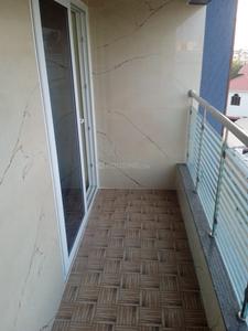 Project Image of 1395.0 - 1405.0 Sq.ft 3 BHK Apartment for buy in Sri Sai Enclave