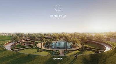 Project Image of 4168.0 - 8635.0 Sq.ft 4 BHK Villa for buy in Emaar Chevalia Estate 2