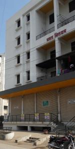 Project Image of 494.0 - 1253.0 Sq.ft 1 BHK Apartment for buy in Dhavel Nilayam
