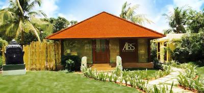 Project Image of 0.0 - 2950.0 Sq.ft 5 BHK Apartment for buy in ABS Oasis