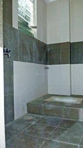Project Image of 261.56 - 892.0 Sq.ft 1 BHK Apartment for buy in Shantama Narayans Octave