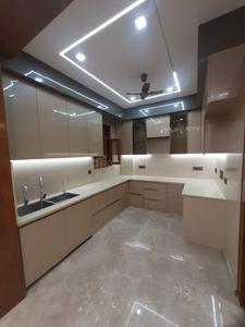 Project Image of 0.0 - 1875.0 Sq.ft 4 BHK Apartment for buy in Reality Luxury Designer Floor Vaishali