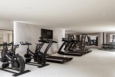 Project Image of 1293.0 - 1824.0 Sq.ft 2 BHK Apartment for buy in Builtech Aura