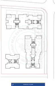 Project Image of 572.64 - 1110.4 Sq.ft 2 BHK Apartment for buy in Katira Aaryajeet Surya 3