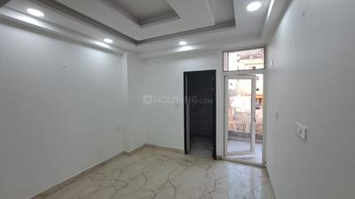 Project Image of 900.0 - 1400.0 Sq.ft 2 BHK Builder Floor for buy in Investwell Lotus Avenue