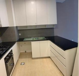 Project Image of 524.0 - 1018.0 Sq.ft 1 BHK Apartment for buy in Meraki Genesis