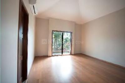 Project Image of 3434.0 - 3953.0 Sq.ft 3 BHK Villa for buy in Glenloch The Waterford Estate