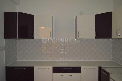 Project Image of 455.0 - 1384.0 Sq.ft 1 BHK Apartment for buy in Safco Blue Sky