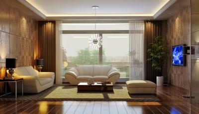 Project Image of 741 Sq.ft 1 BHK Studio for sale in Sector 88 for Rs. 8000000