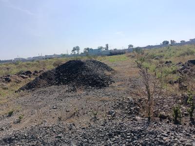 Project Image of 416.46 - 1070.04 Sq.ft Residential Plot Plot for buy in Shree Sai Keshvam Corridor Extension