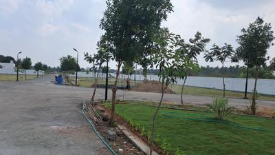Project Image of 982.0 - 2466.0 Sq.ft Residential Plot Plot for buy in Gold City
