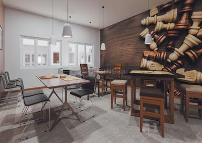Project Image of 1170.0 - 1815.0 Sq.ft 2 BHK Apartment for buy in Marutham Bhaghya